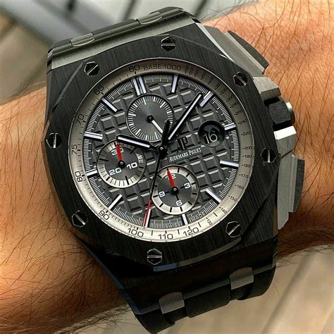 audemars piguet royal oak ceramic|audemars piguet royal oak sale.